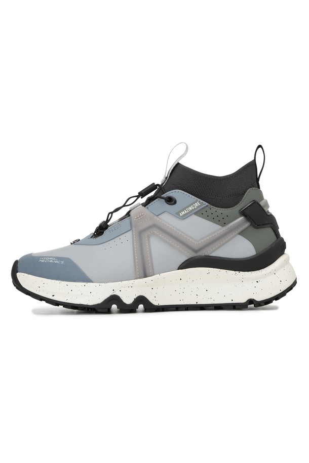 상품 슬라이드 이미지 1