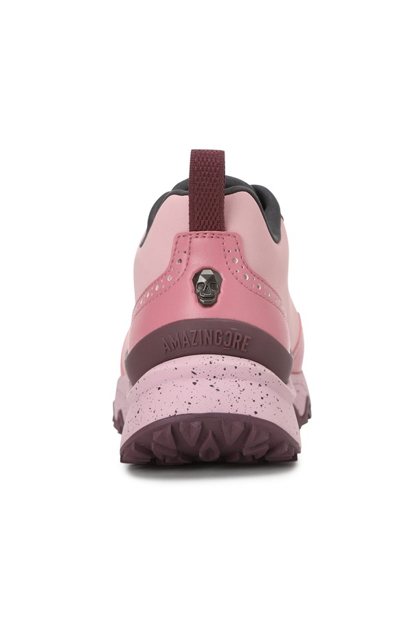 상품 슬라이드 이미지 0