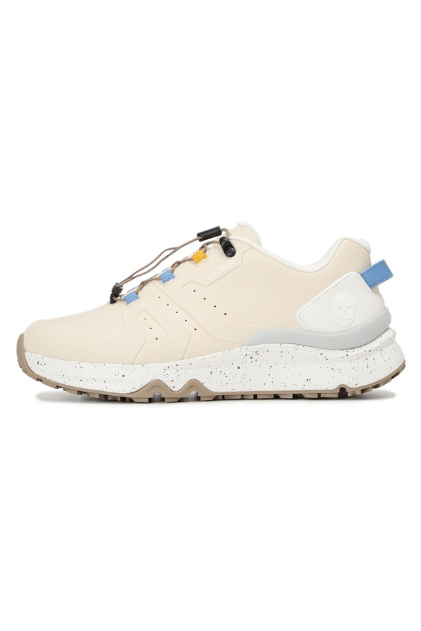 상품 슬라이드 이미지 1