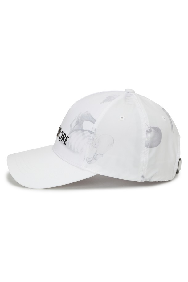 상품 슬라이드 이미지 1