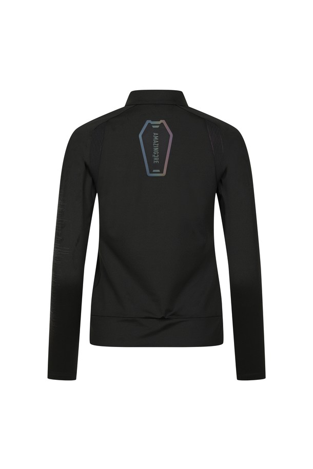 상품 슬라이드 이미지 1