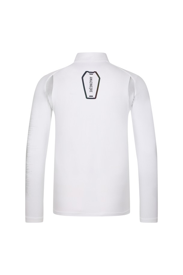 상품 슬라이드 이미지 1