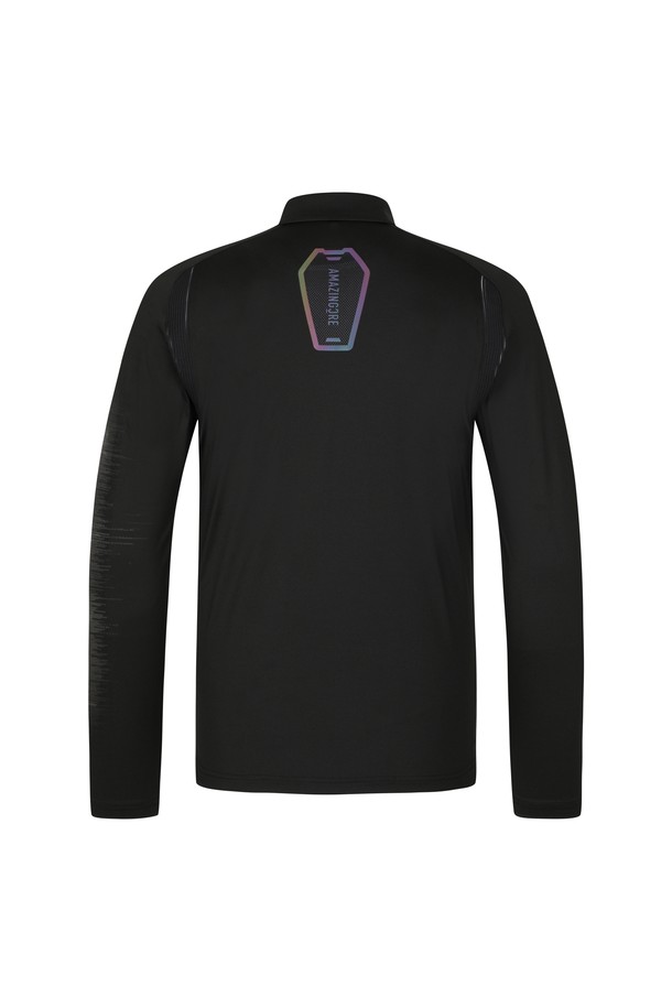 상품 슬라이드 이미지 1