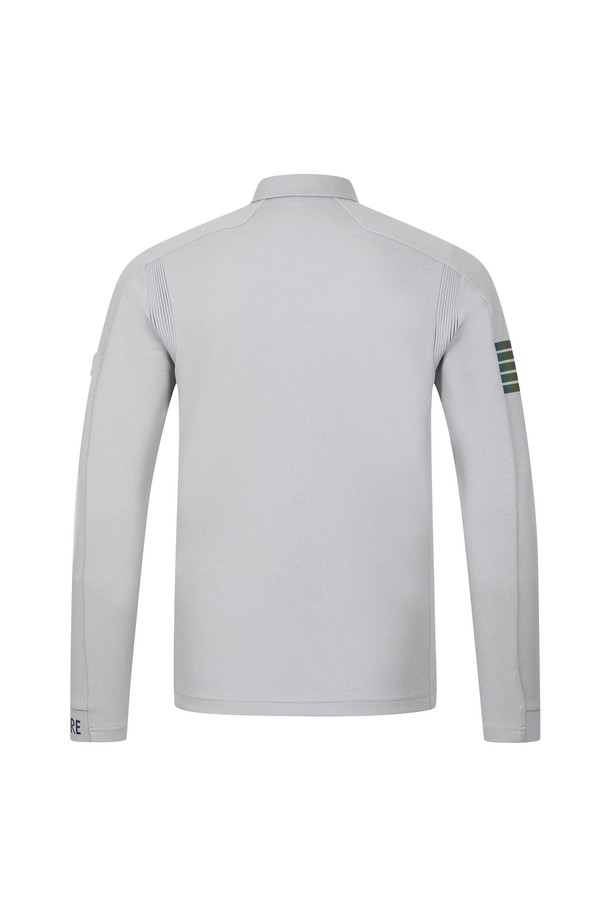 상품 슬라이드 이미지 1