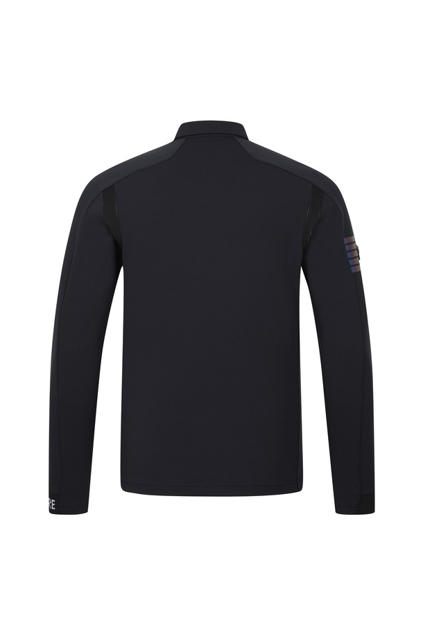 상품 슬라이드 이미지 1