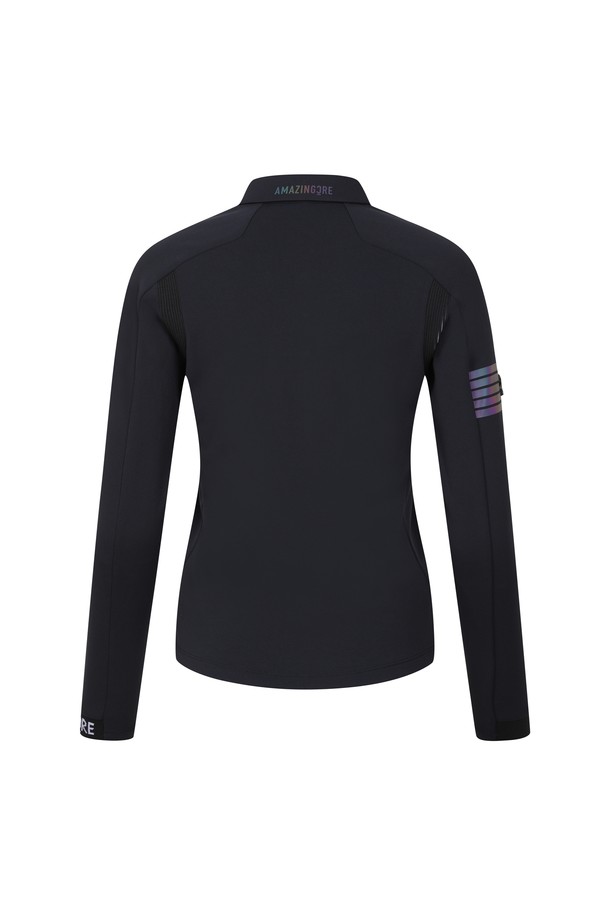 상품 슬라이드 이미지 1