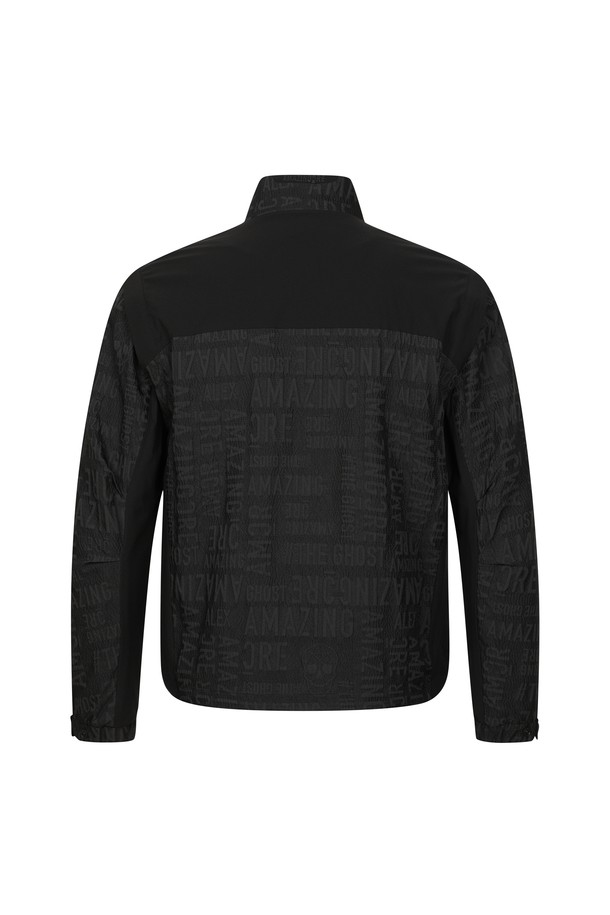 상품 슬라이드 이미지 1