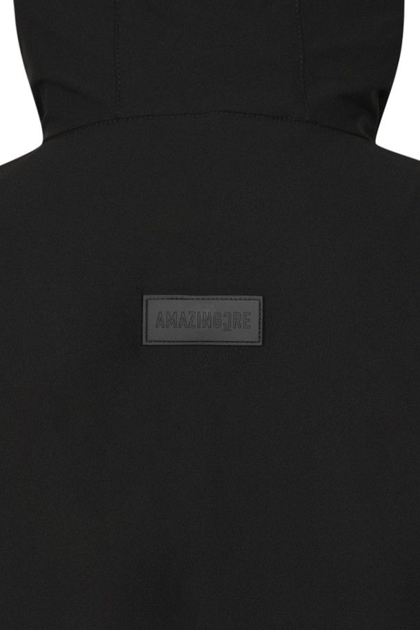 상품 슬라이드 이미지 1