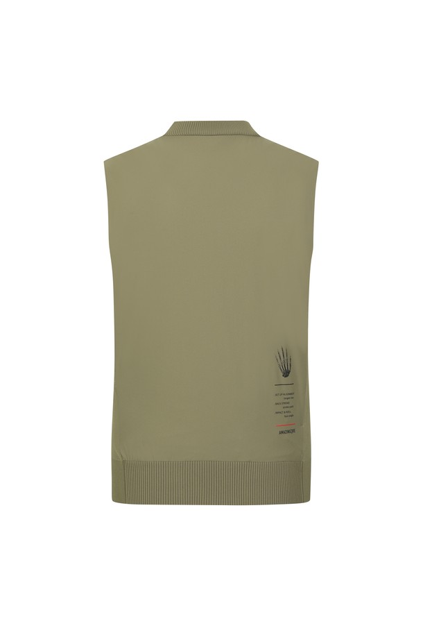 상품 슬라이드 이미지 1