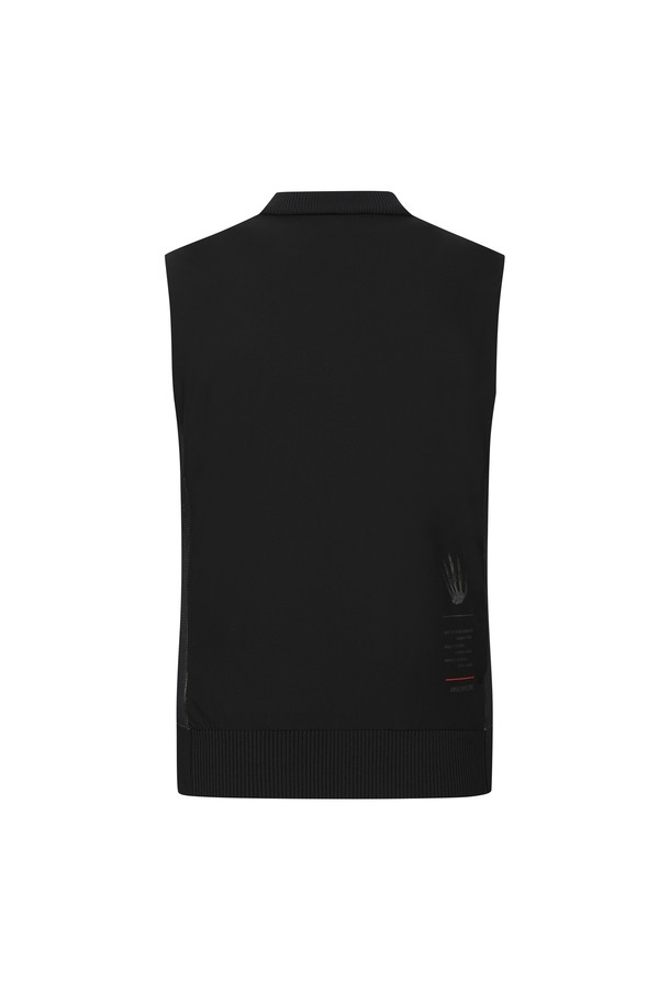 상품 슬라이드 이미지 1