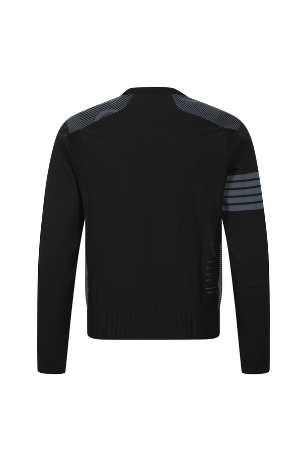 상품 슬라이드 이미지 1