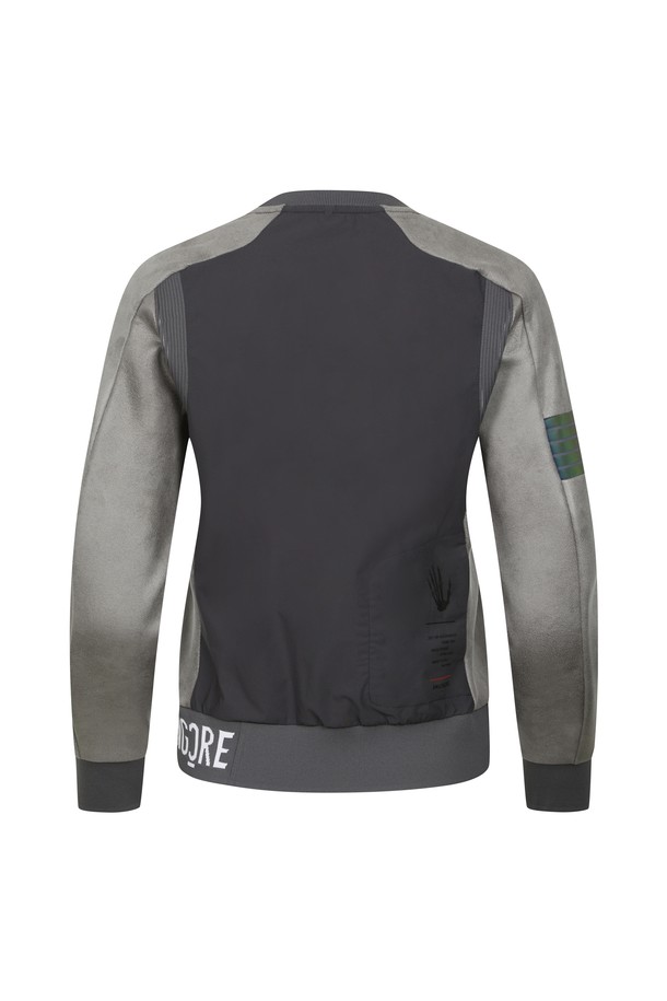 상품 슬라이드 이미지 1