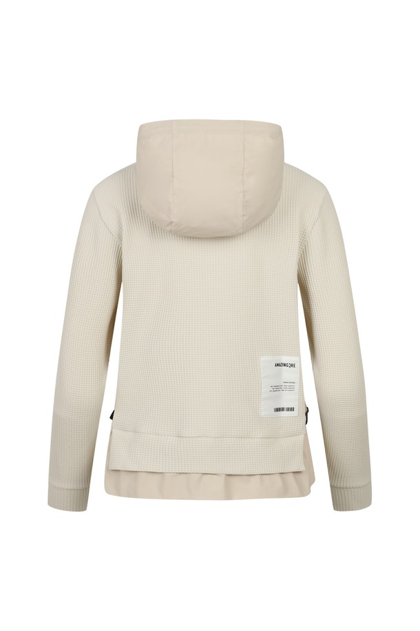 상품 슬라이드 이미지 1