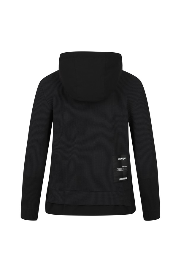 상품 슬라이드 이미지 1