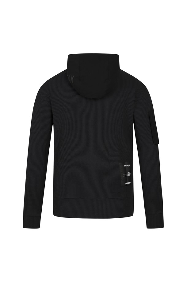 상품 슬라이드 이미지 1