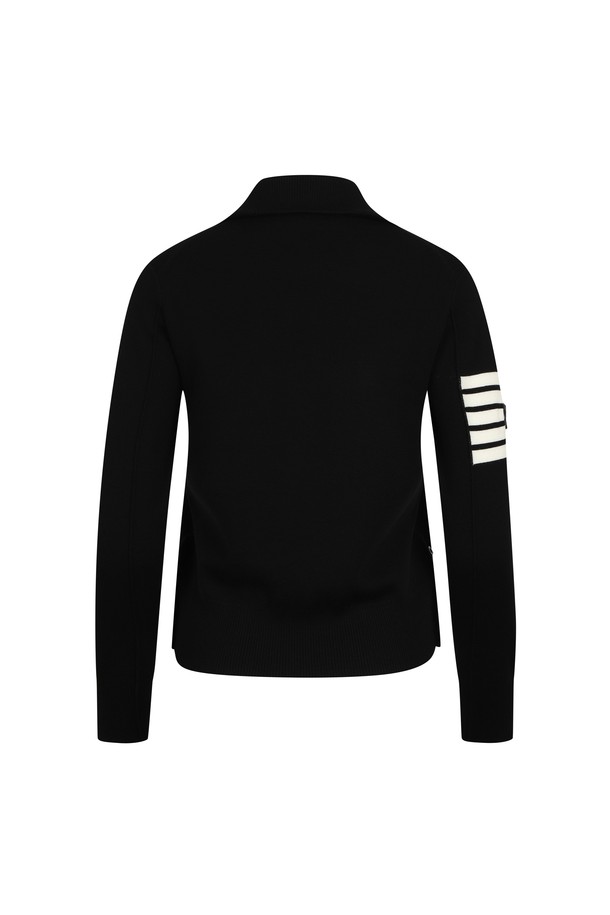 상품 슬라이드 이미지 1