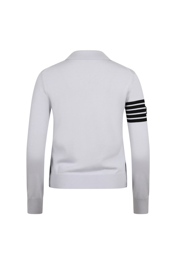 상품 슬라이드 이미지 1