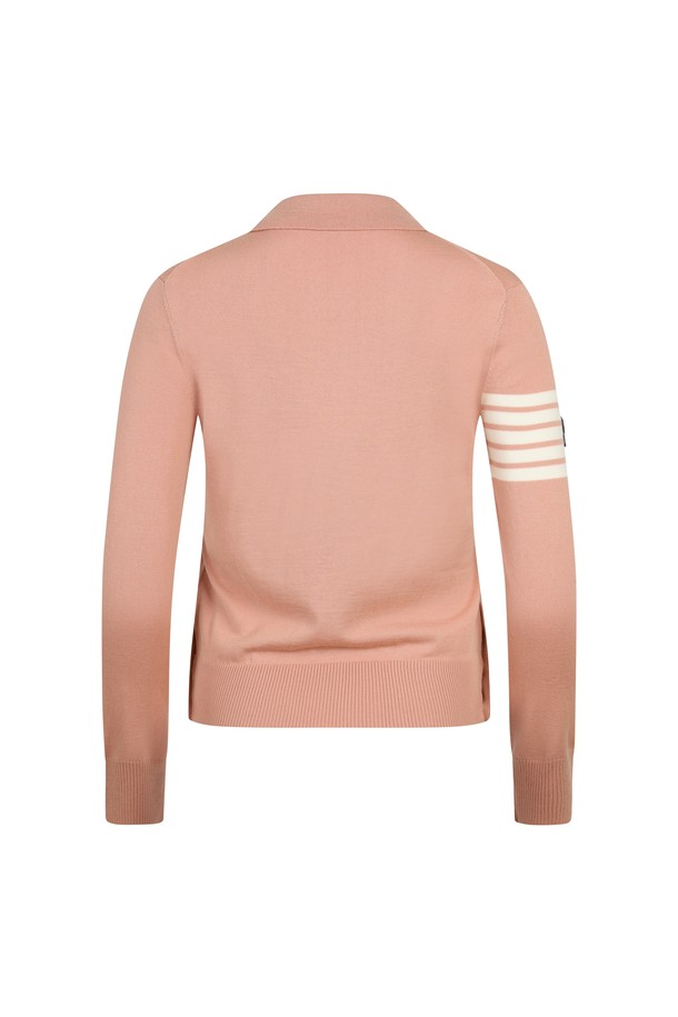 상품 슬라이드 이미지 1