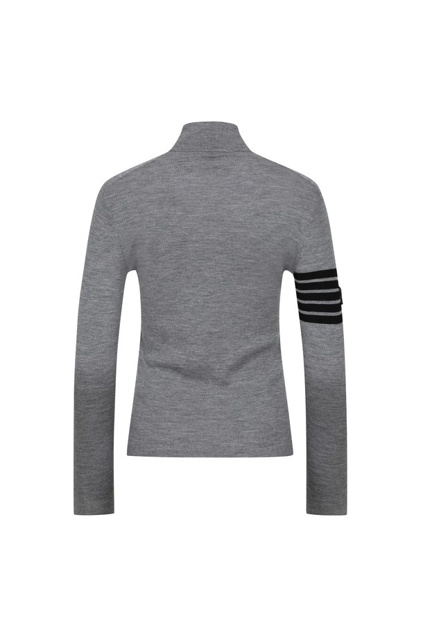 상품 슬라이드 이미지 1