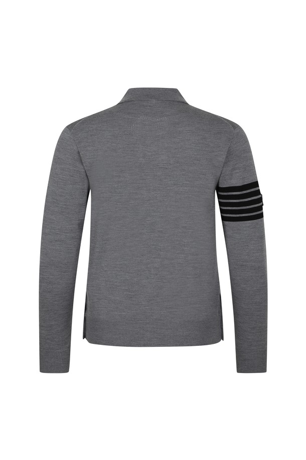 상품 슬라이드 이미지 1