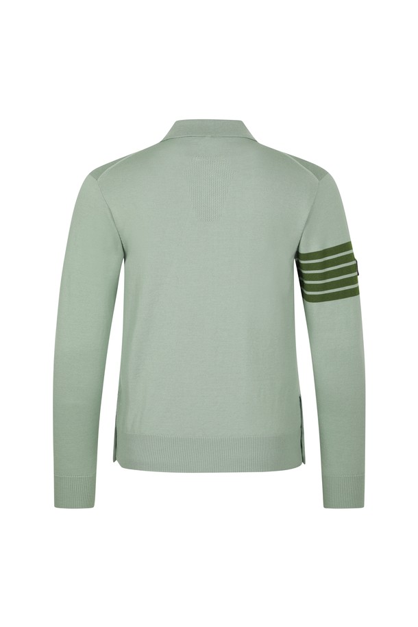 상품 슬라이드 이미지 1