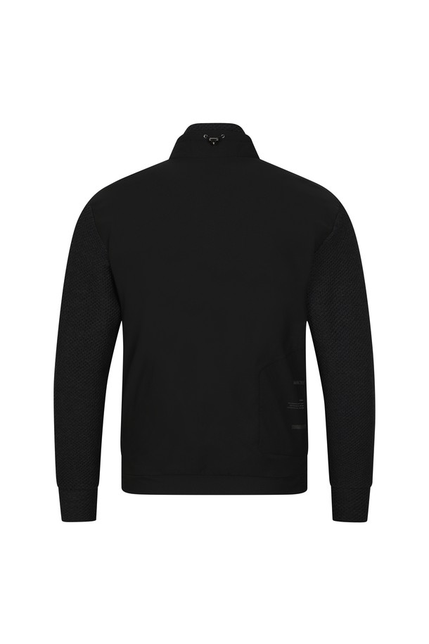 상품 슬라이드 이미지 1