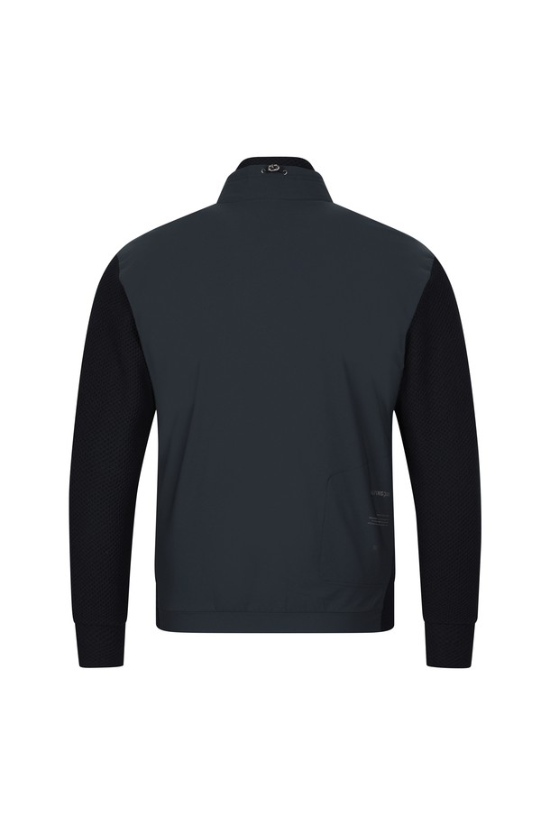 상품 슬라이드 이미지 1