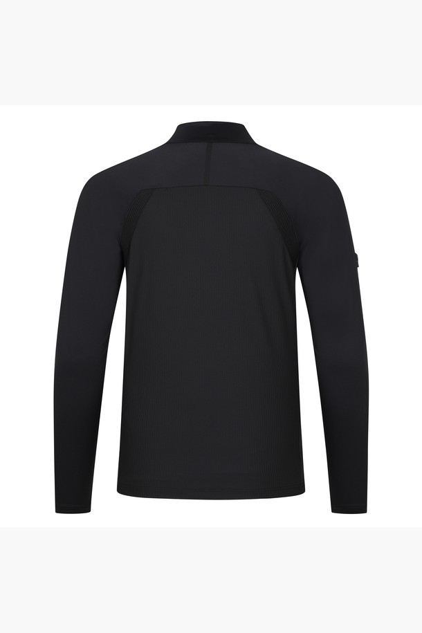 상품 슬라이드 이미지 1