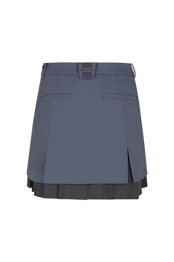 상품 슬라이드 이미지 1