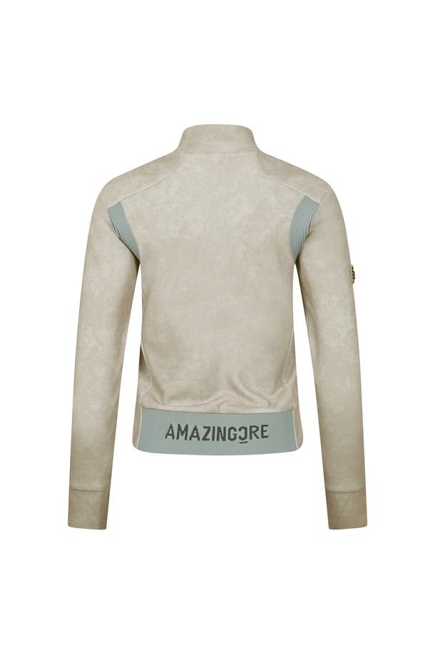 상품 슬라이드 이미지 1