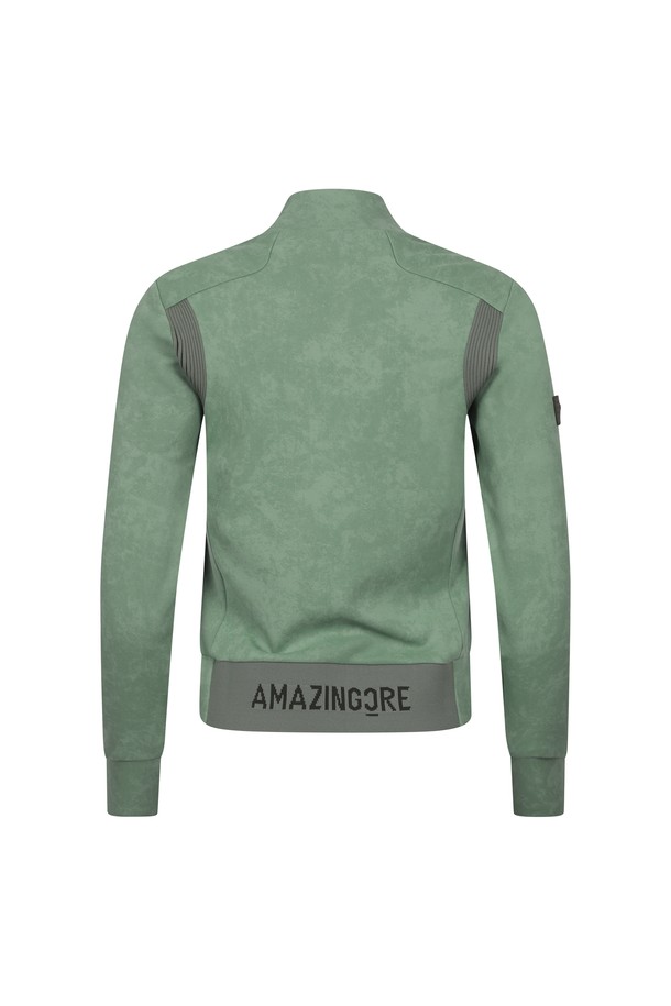 상품 슬라이드 이미지 1