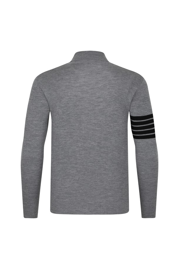 상품 슬라이드 이미지 1