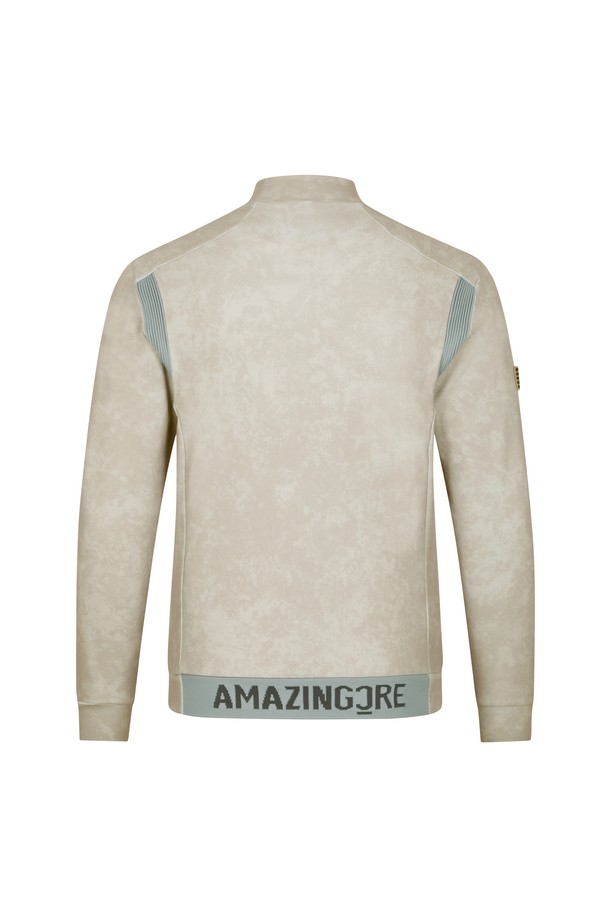 상품 슬라이드 이미지 1