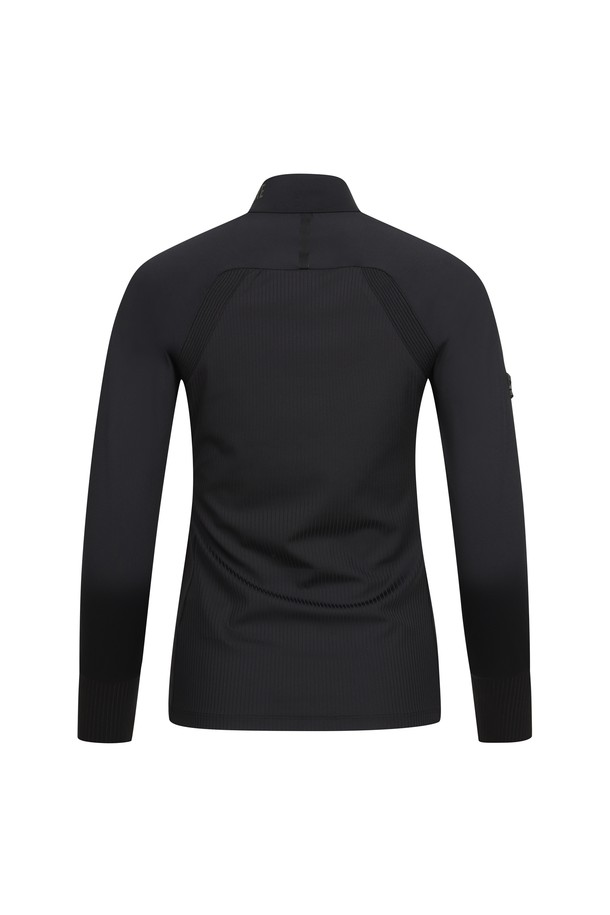 상품 슬라이드 이미지 1