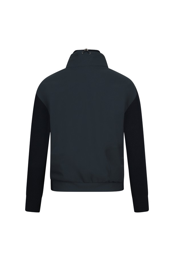 상품 슬라이드 이미지 1