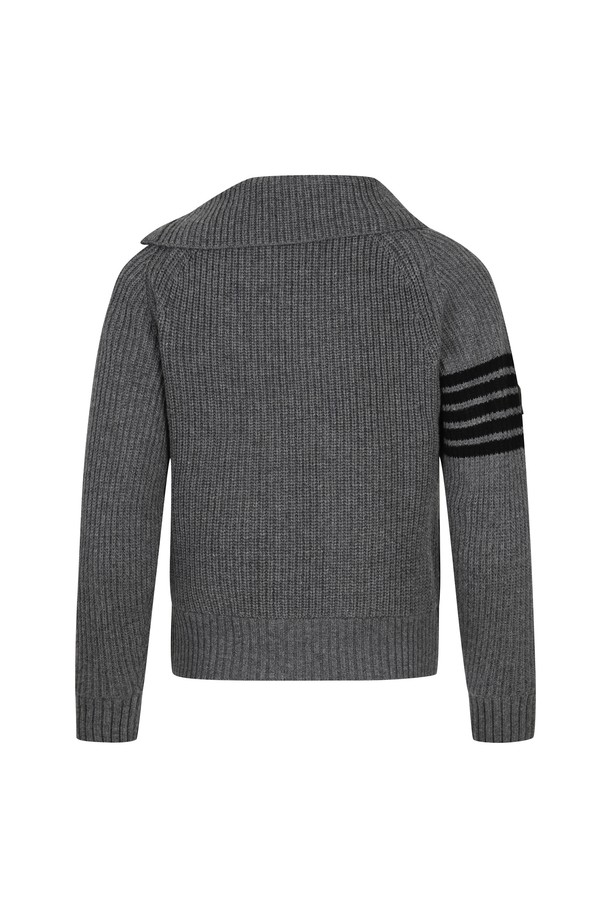 상품 슬라이드 이미지 1