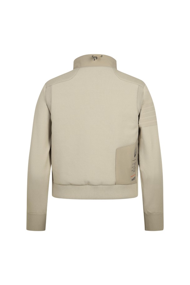 상품 슬라이드 이미지 1