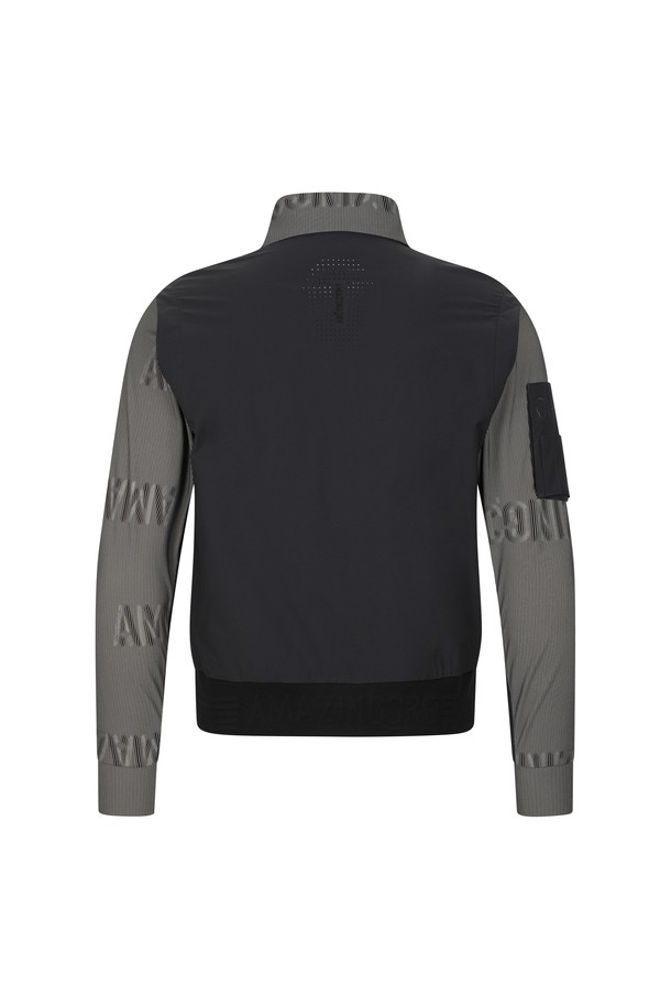 상품 슬라이드 이미지 1