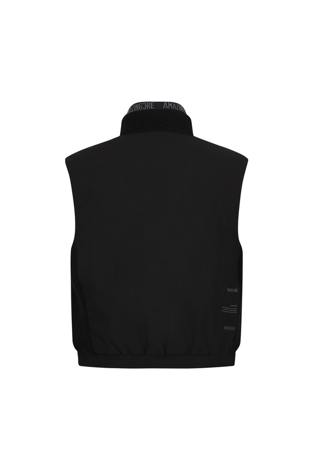 상품 슬라이드 이미지 1