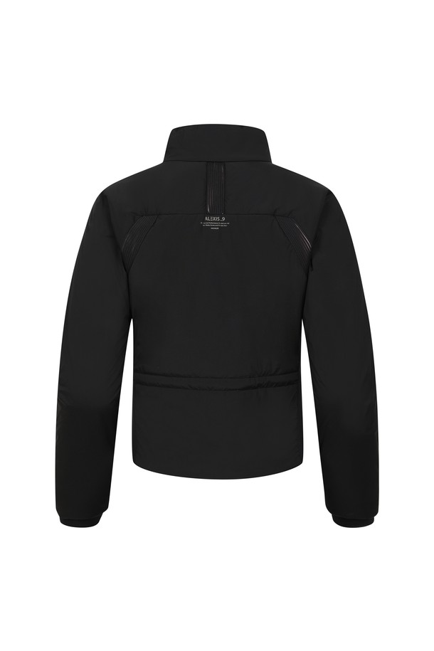 상품 슬라이드 이미지 1