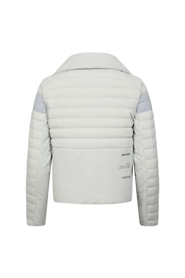 상품 슬라이드 이미지 1