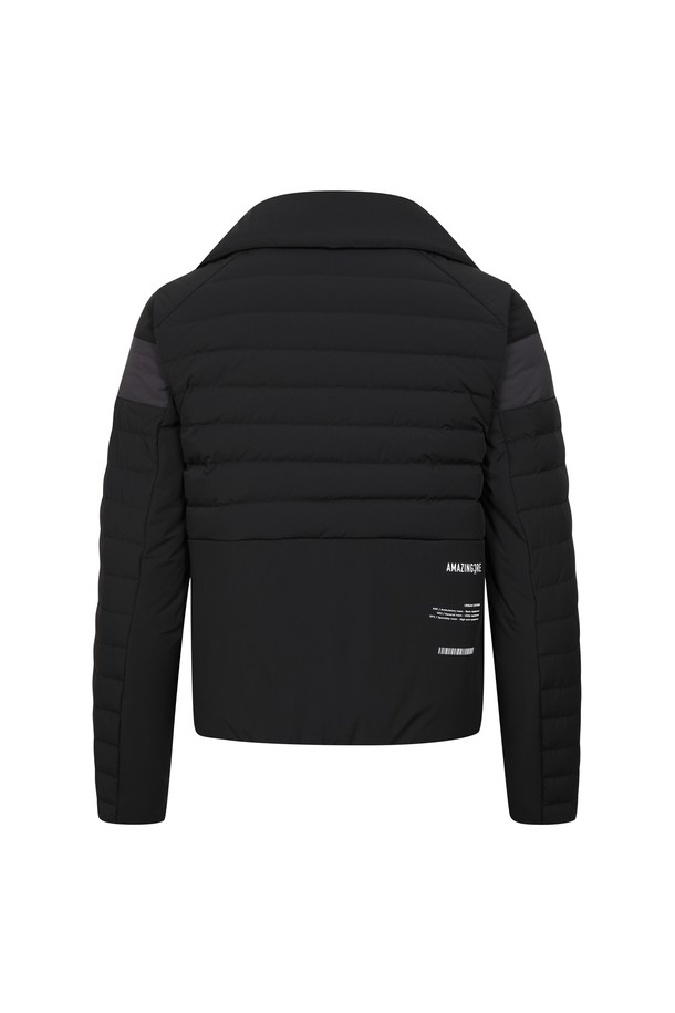 상품 슬라이드 이미지 1