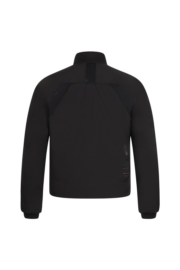 상품 슬라이드 이미지 1