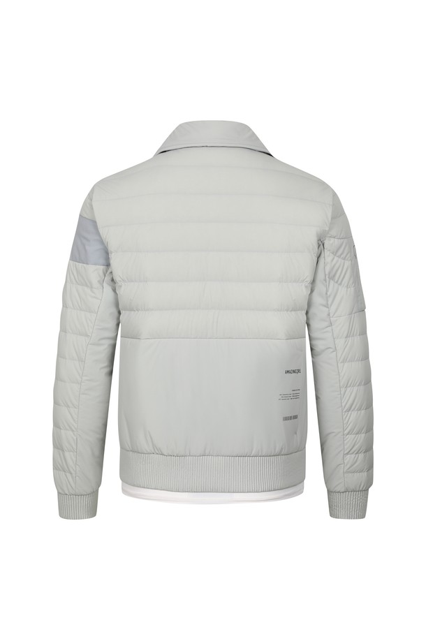 상품 슬라이드 이미지 1