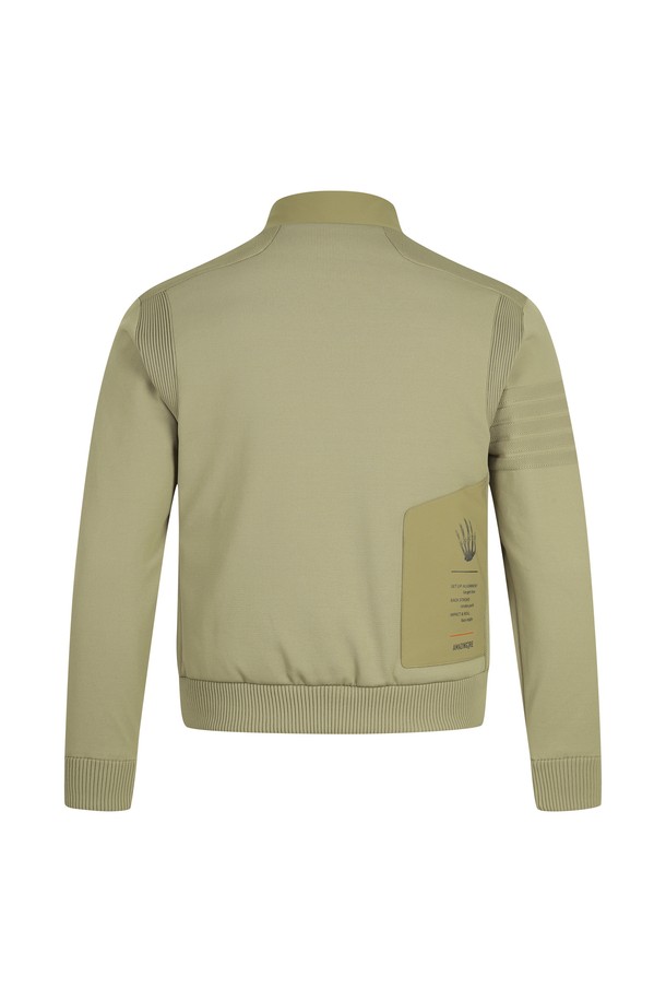 상품 슬라이드 이미지 1