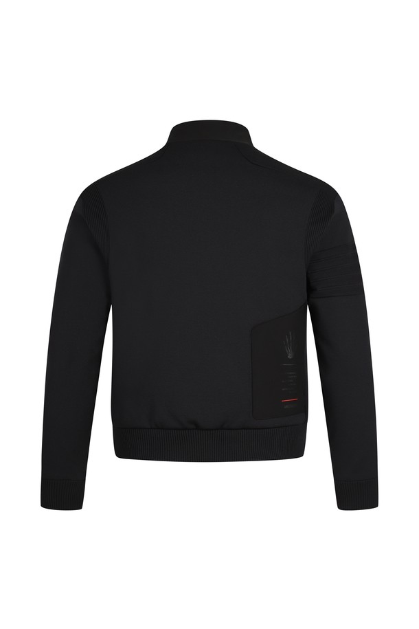 상품 슬라이드 이미지 1