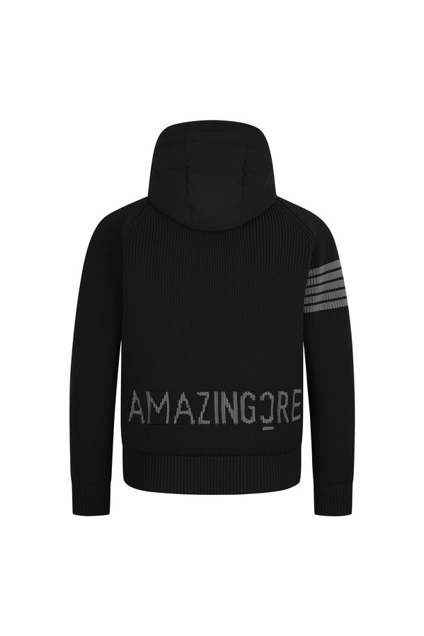 상품 슬라이드 이미지 1