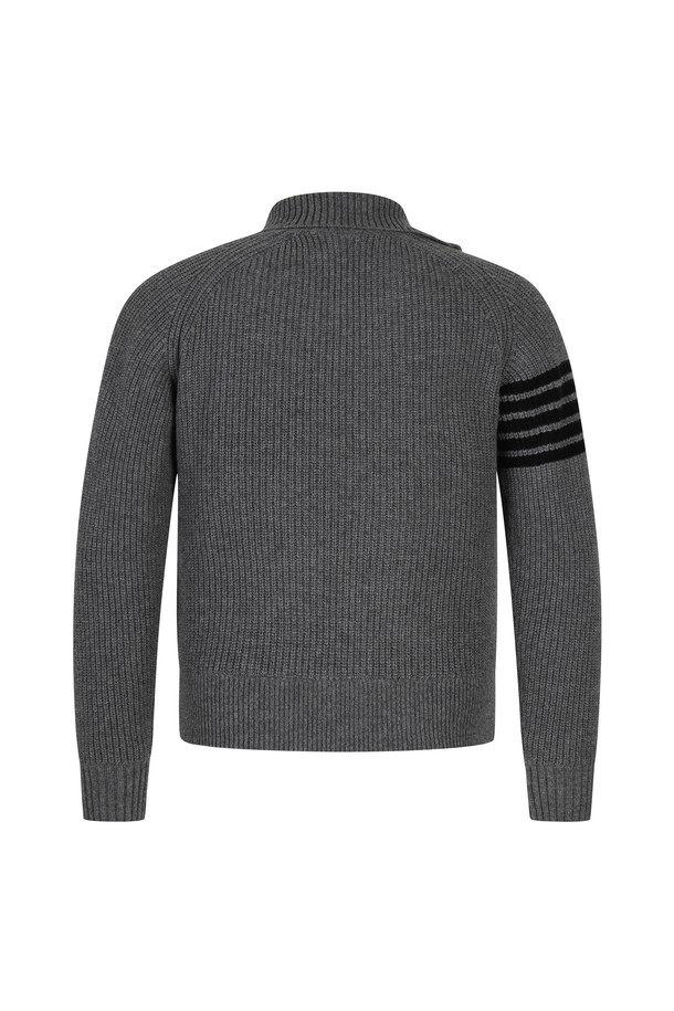 상품 슬라이드 이미지 1