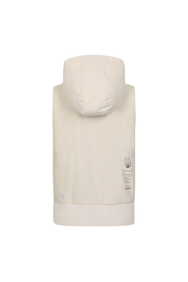 상품 슬라이드 이미지 1