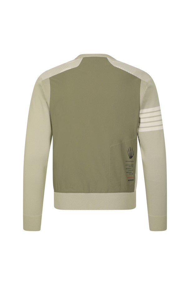 상품 슬라이드 이미지 1